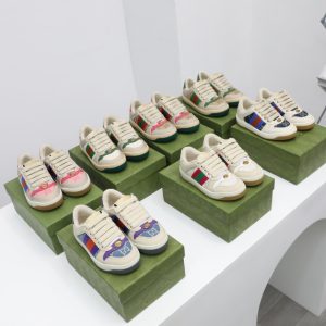 Fashionable Kids' Sneakers Multicolor Canvas, Casual Style