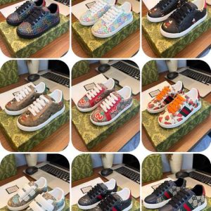 Colorful Patterned Canvas Sneakers for Kids Fun Designs by