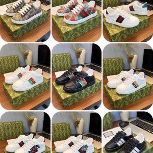 Stylish Multicolor Casual Sneakers for Men and Women, Trendy