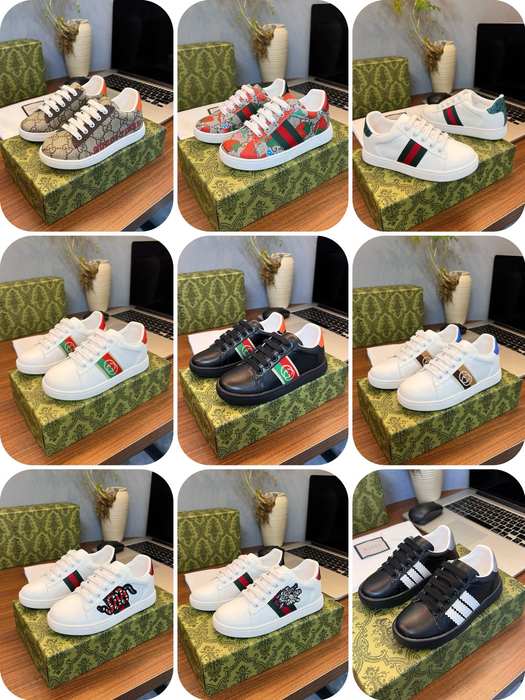 Stylish Multicolor Casual Sneakers for Men and Women, Trendy