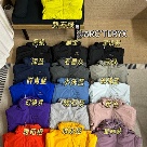 clothing Arc'teryx lightweight jacket Tan Yupoo