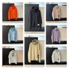 clothing Arc'teryx Acrople R3 Jacket White Yupoo