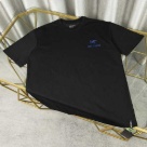 clothing Arc'teryx short sleeve T shirt Black 009 Yupoo