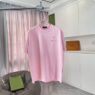 clothing Arc'teryx short sleeve T shirt White 009 Yupoo