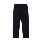 clothing Arc'teryx softshell pants Black Yupoo