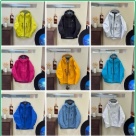 clothing Beige Yupoo