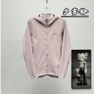 clothing Beige 001 Yupoo