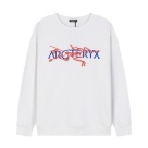 clothing crewneck sweatshirt White Yupoo