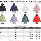 clothing Arc'teryx Atom Heavyweight Jacket White Yupoo