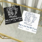 clothing short sleeve t shirt Black 003 Yupoo