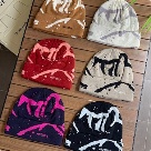 hat Arc'teryx Black 001 Yupoo