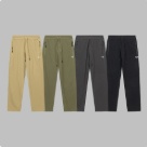 clothing Arc'teryx Endorphin Jogger Black Yupoo
