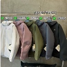 clothing Arc'teryx Grey Size 600MM Yupoo