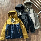 clothing Arc'teryx Macai Jacket Black 002 Yupoo