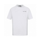 clothing Arc'teryx White 001 Yupoo