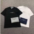 Lacoste classic logo t shirt Black, White, Grey, Navy clothing Size Lin