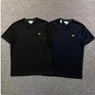 Lacoste Black and Navy clothing Size Sin