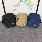 Lacoste crossbody Black crossbody bag Size 16CM 001