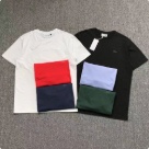 Lacoste Multi color clothing Size Lin