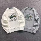 Lacoste hoodie WhiteGrey clothing Size Sin