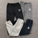 Lacoste jogger pants Black,Grey,Light Grey,Navy clothing Size Lin