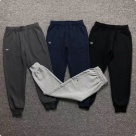 Lacoste jogger pants Dark Gray Navy Black Light Gray clothing