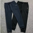 Lacoste jogger trousers Black Navy clothing