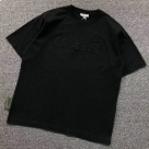 Lacoste T shirt Black clothing Size Min