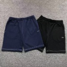 Lacoste shorts Navy Black clothing Size Sin