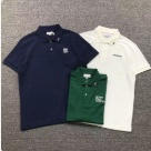 Navy White Green clothing Size Lin