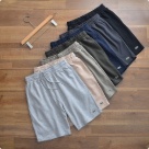Lacoste casual shorts Grey Black Navy Beige Green clothing