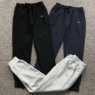 Lacoste casual sweatpants Black Navy Grey clothing Size Min