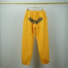 clothing sweatpants Beige