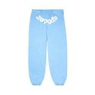 clothing sweatpants Blue
