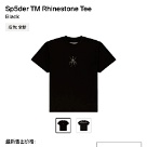 clothing t shirt Black