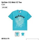 clothing t shirt Blue