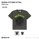 clothing t shirt Grey