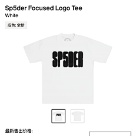 clothing t shirt White