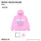 clothing hoodie Beige 001