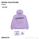 clothing hoodie Black 009