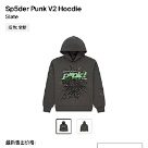 clothing hoodie Grey