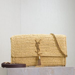 YSL