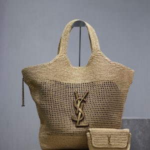 YSL