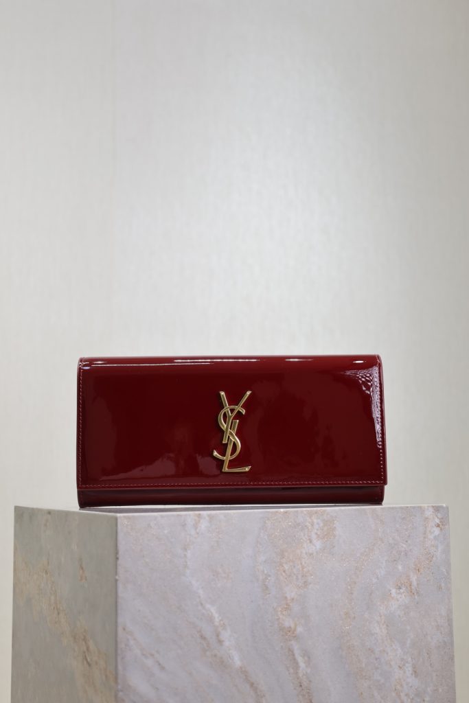 YSL
