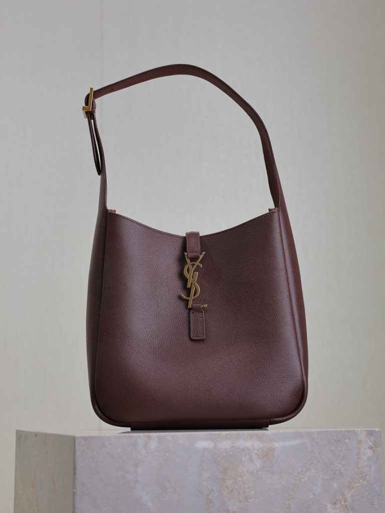 YSL