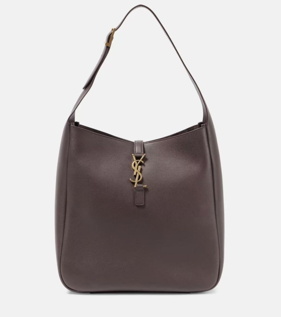 YSL