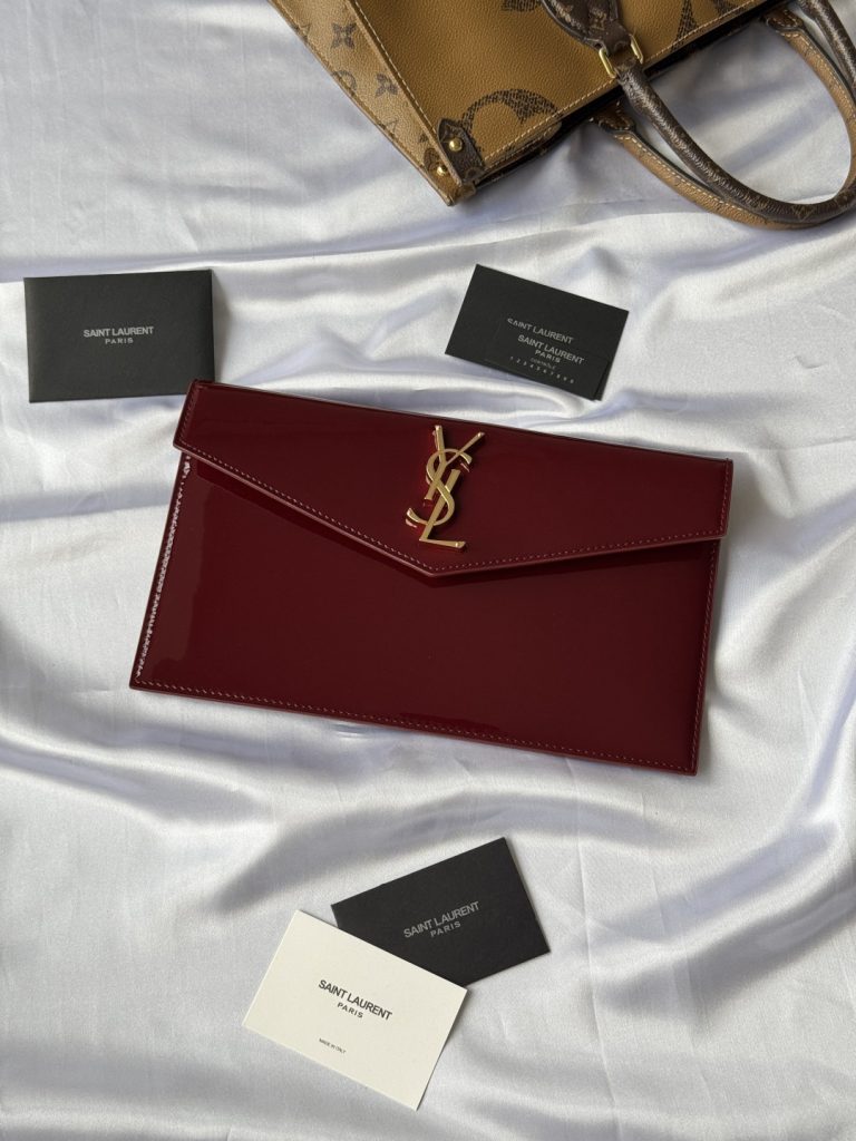 YSL