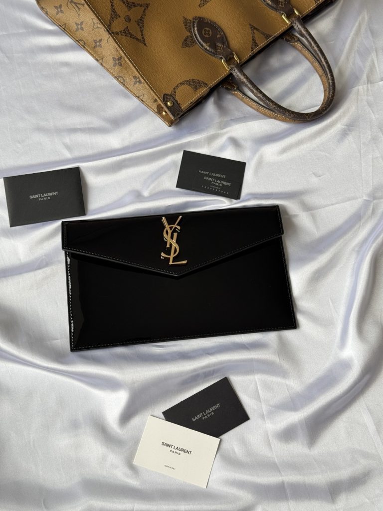 YSL