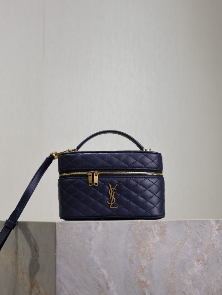 YSL