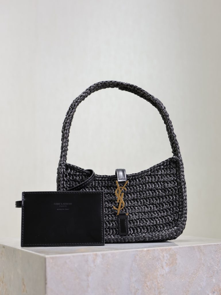 YSL